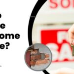 Tips to prepare home for sale in Connecticut